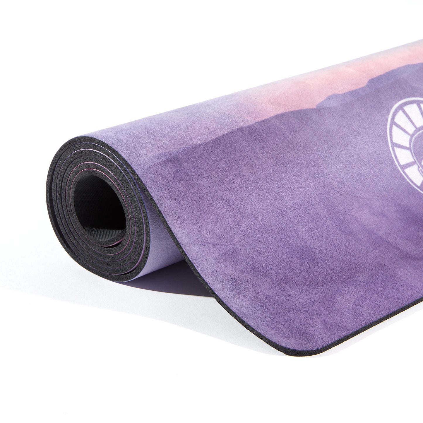 Yoga Mat Mystic