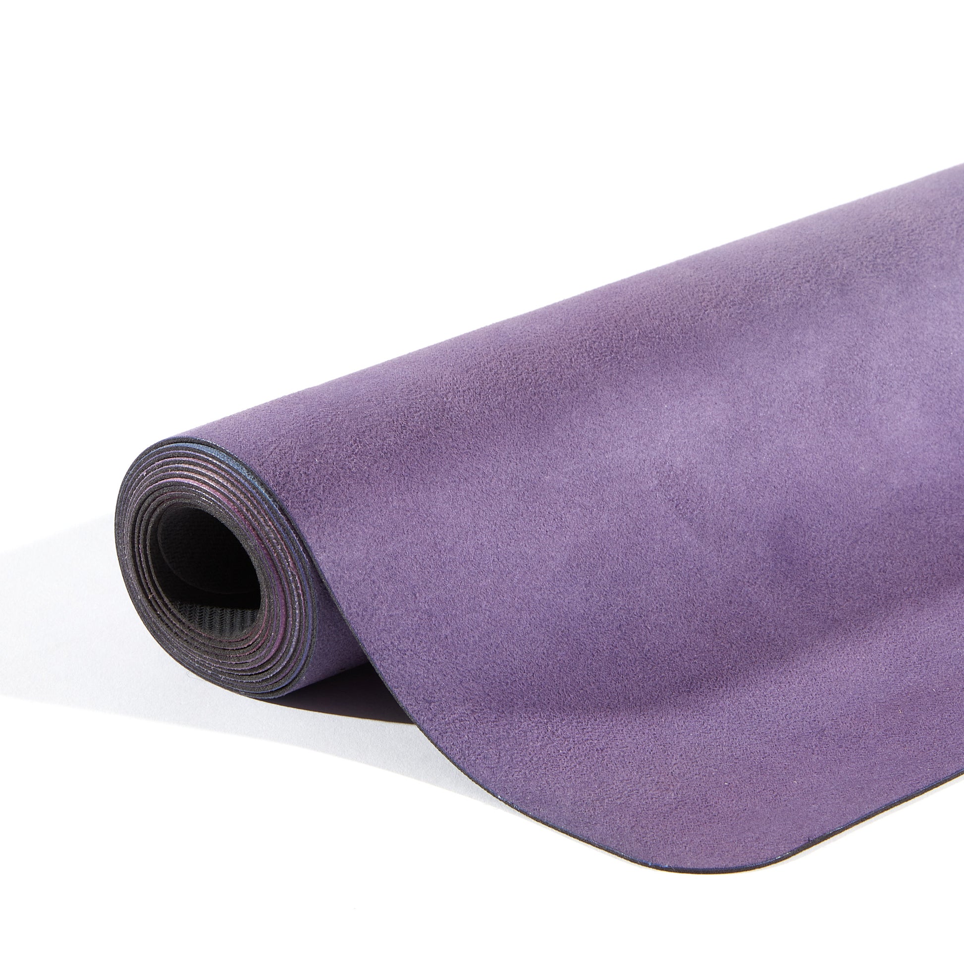 Travel Yoga Mat 1.5mm – Zenzimat